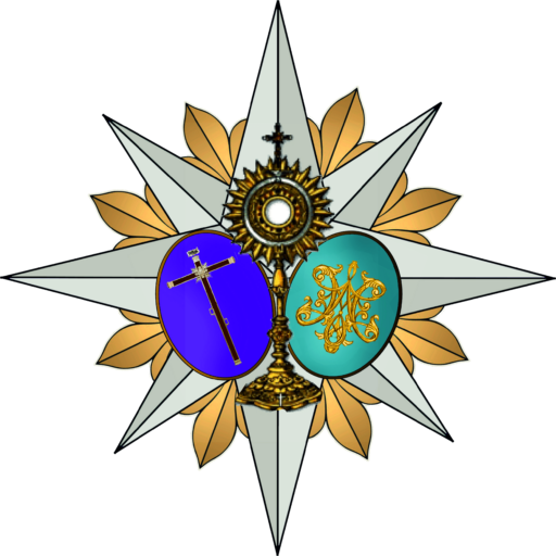 Consejo de hermandades Carmona